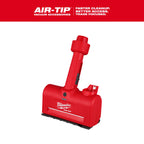 M12™ AIR-TIP™ Utility Nozzle