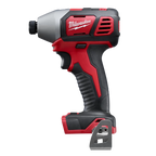 M18™ 2-Speed 1/4" Hex Impact Driver