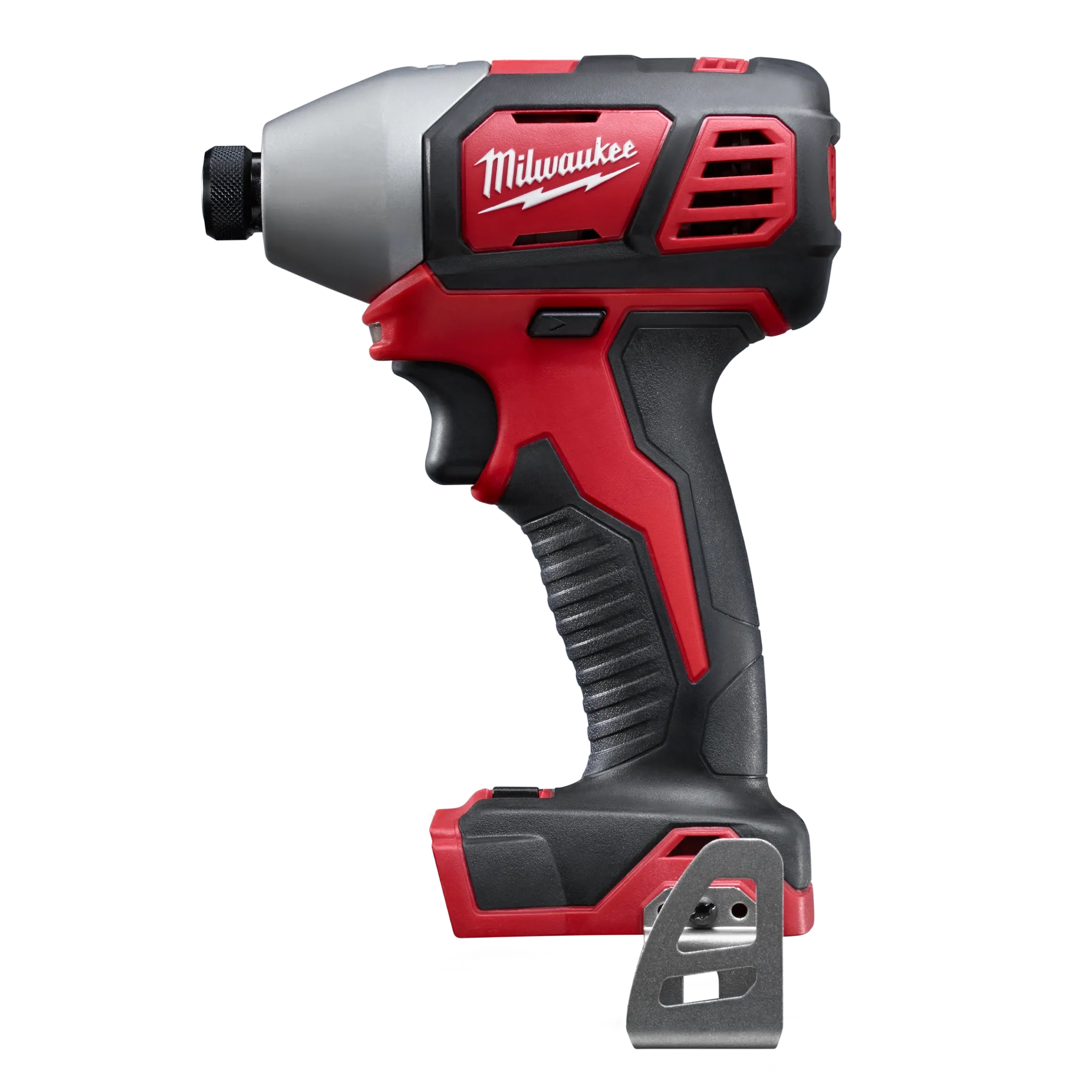 M18™ 2-Speed 1/4" Hex Impact Driver