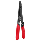 10-24 AWG Adjustable Compact Wire Stripper & Cutter