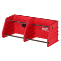 Milwaukee PACKOUT Tool Rack | 48-22-8340