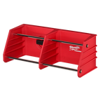 Milwaukee PACKOUT Tool Rack | 48-22-8340