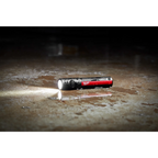 Milwaukee® Rechargeable 500L Everyday Carry Flashlight w/ Magnet
