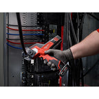 M12™ 600 MCM Cable Cutter Kit
