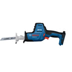 Bosch GSA18V-24N 18V Compact Reciprocating Saw