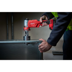 M18™ FORCE LOGIC™ 6T Knockout Tool
