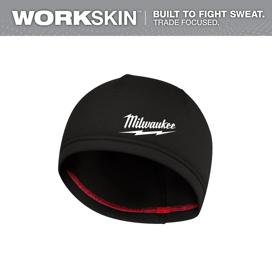 WORKSKIN™ Low-Profile Beanie