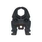Bosch GPTCP125CUSS 1-1/4 In. Compact Press Jaw