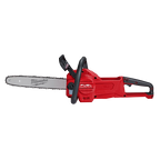 M18 FUEL™ 14" Chainsaw