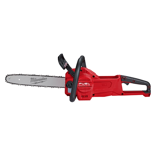 M18 FUEL™ 14" Chainsaw
