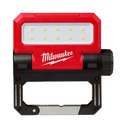 REDLITHIUM™ USB ROVER™ Pivoting Flood Light