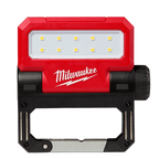 REDLITHIUM™ USB ROVER™ Pivoting Flood Light