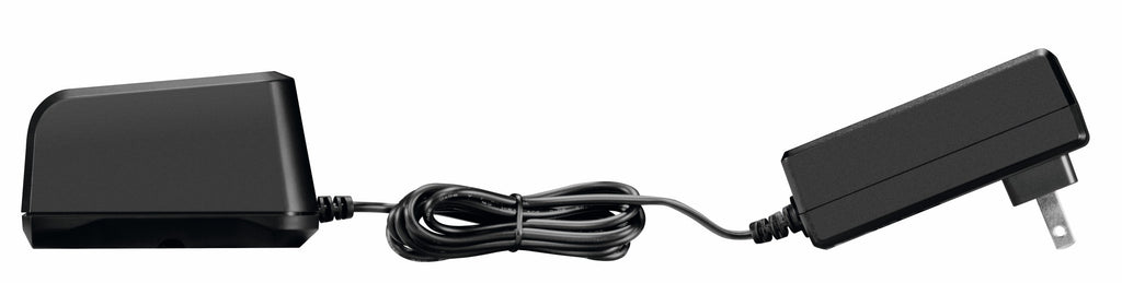 Bosch GAL12V-20 12V Max Lithium-Ion Battery Charger