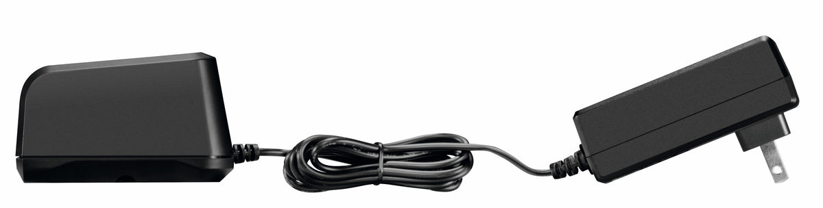 Bosch GAL12V-20 12V Max Lithium-Ion Battery Charger