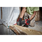 M18 FUEL™ SAWZALL® Recip Saw w/ ONE-KEY™