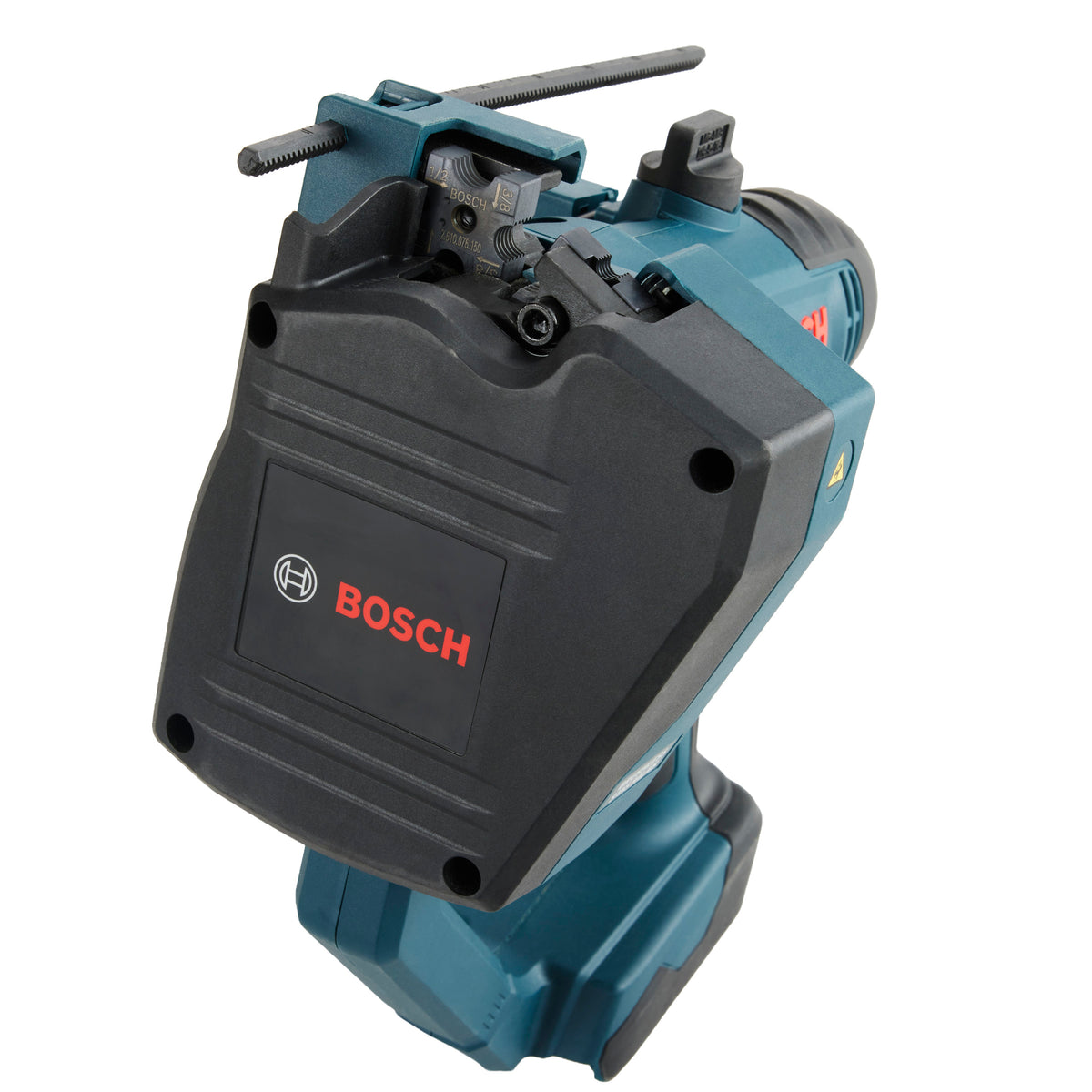 Bosch GGC2550 Threaded Rod Cutter Set (2)