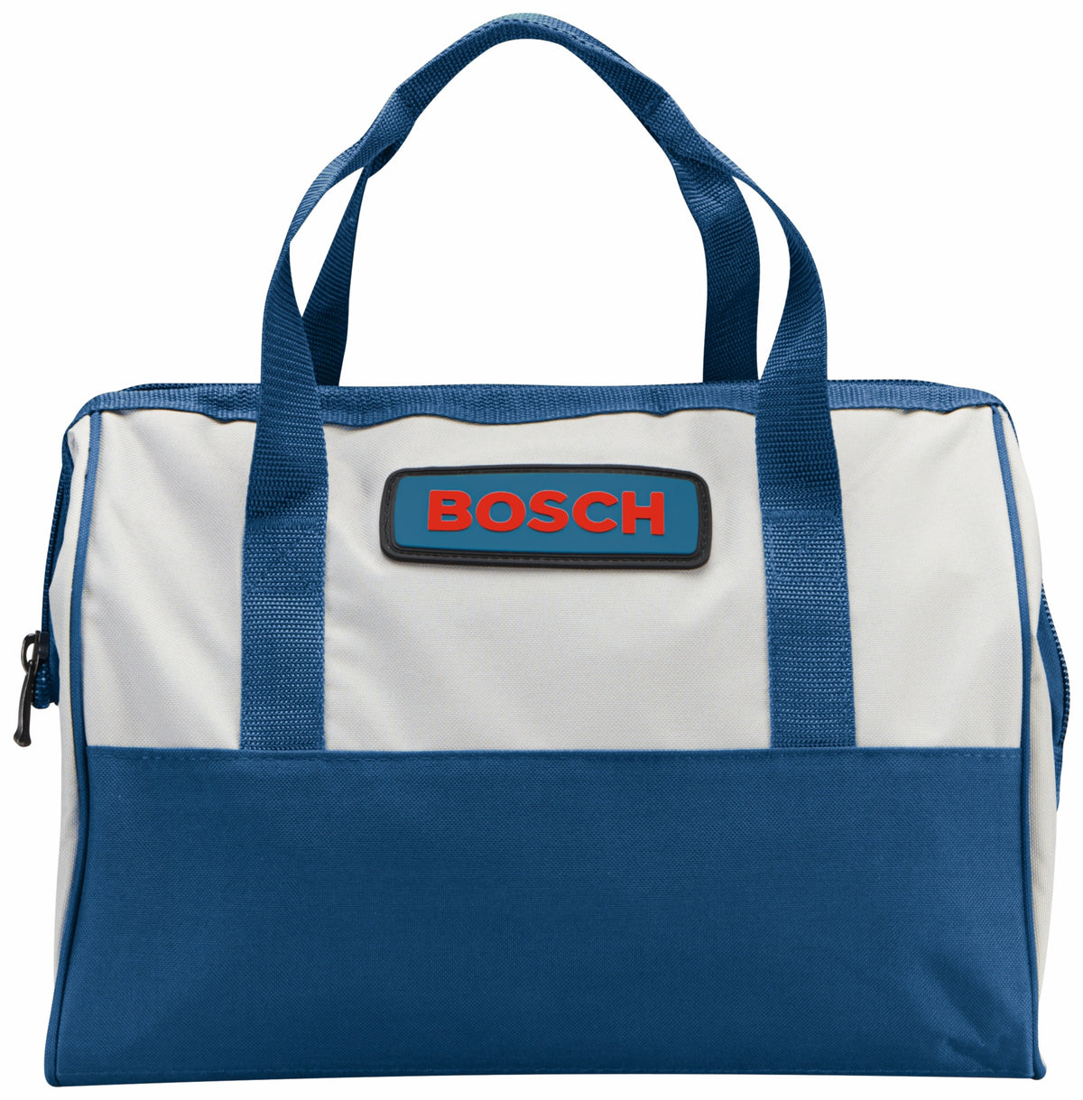 Bosch CS10 7-1/4 In. Circular Saw