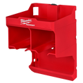 Milwaukee PACKOUT Tool Station | 48-22-8343