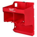 Milwaukee PACKOUT Tool Station | 48-22-8343
