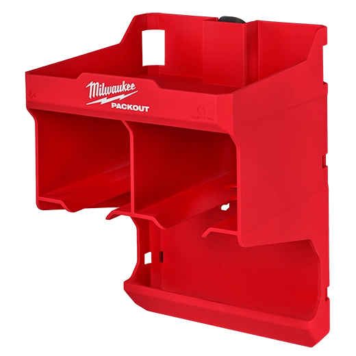 Milwaukee PACKOUT Tool Station | 48-22-8343