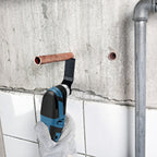 Bosch GOP12V-28N 12V Max EC Brushless Starlock Oscillating Multi-Tool (Tool Only)