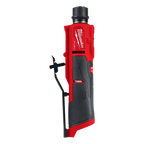 M12 FUEL™ Low Speed Tire Buffer