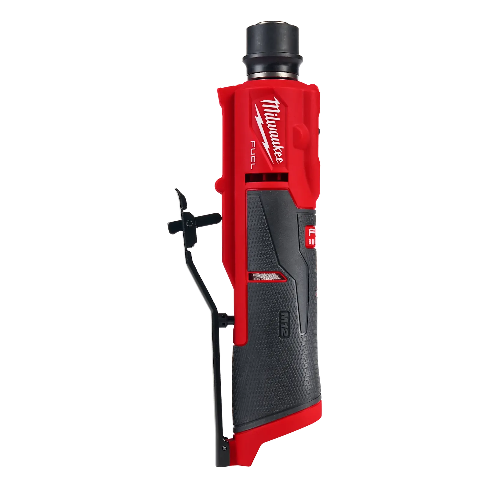 M12 FUEL™ Low Speed Tire Buffer