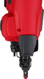 M18 FUEL™ 15 Gauge Finish Nailer