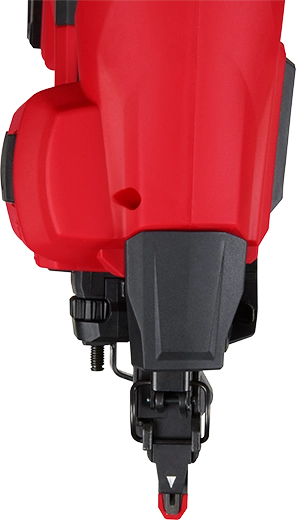 M18 FUEL™ 15 Gauge Finish Nailer