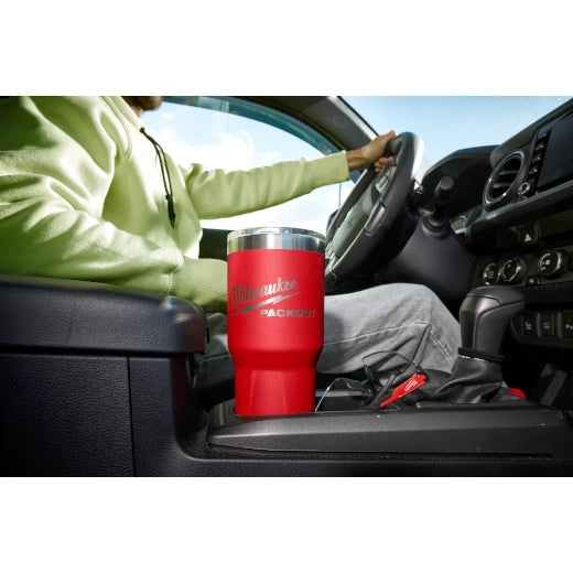 PACKOUT™ Tumbler
