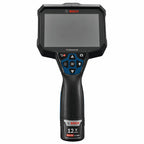 Bosch GIC5-27C 12V Max Connected 11.5 Ft. Handheld Inspection Camera
