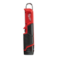 M12™ Stick Light