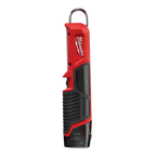 M12™ Stick Light