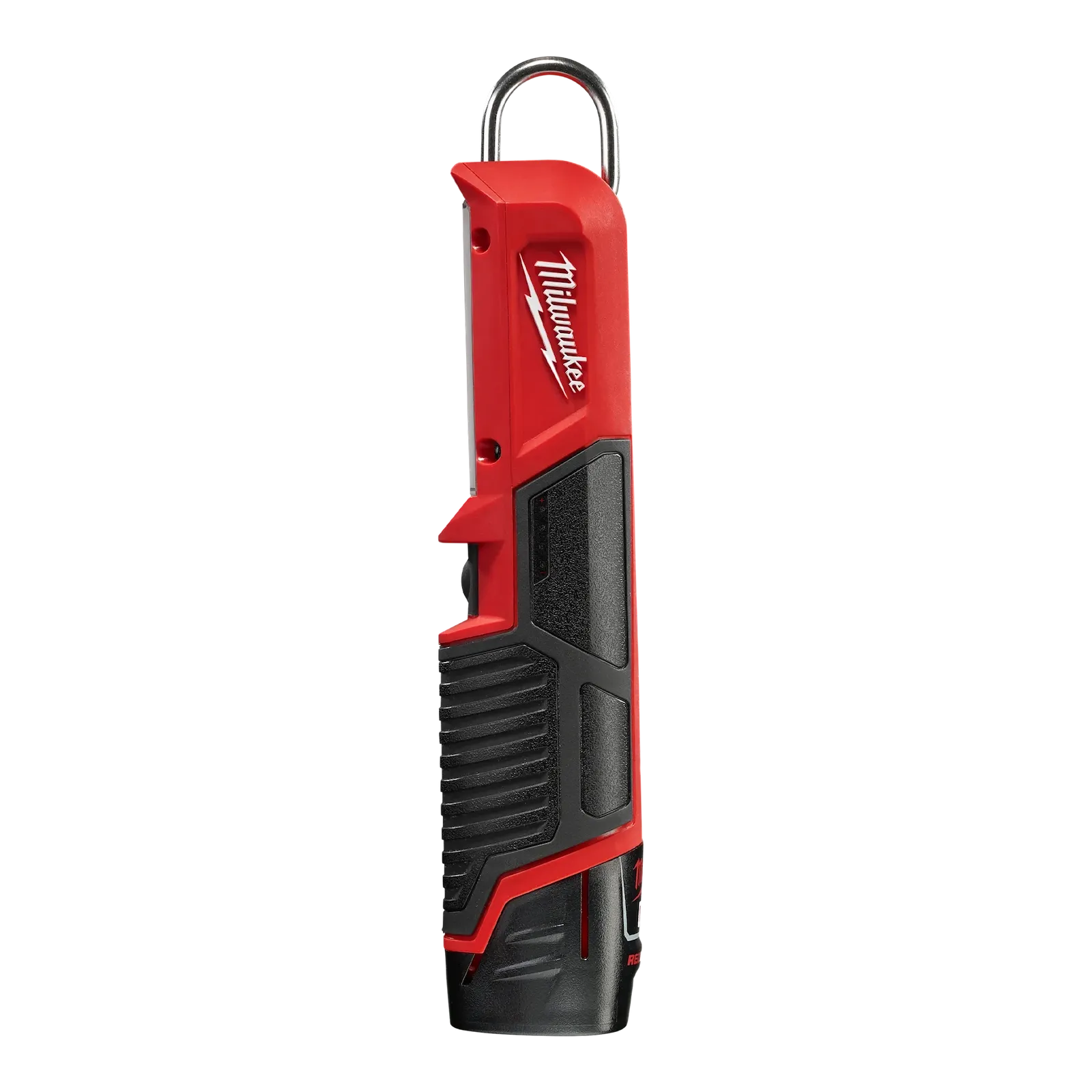 M12™ Stick Light