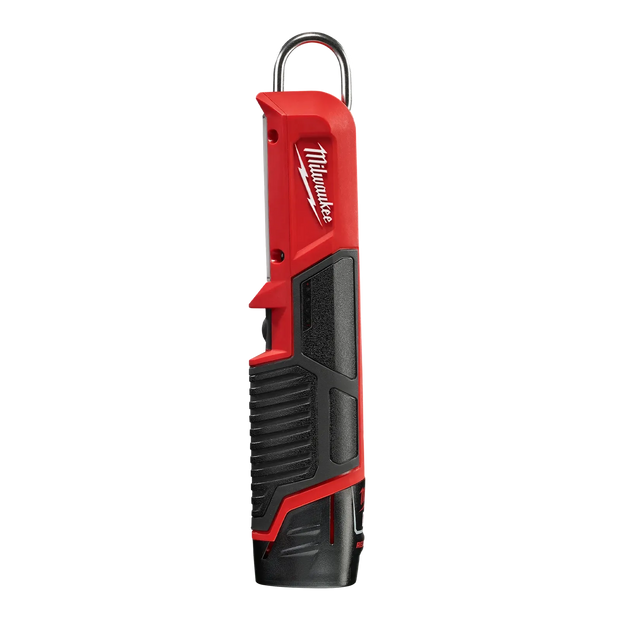 Milwaukee M12 Stick Light | 2351-20