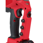 M18 FUEL™ 1/4" Blind Rivet Tool w/ ONE-KEY™