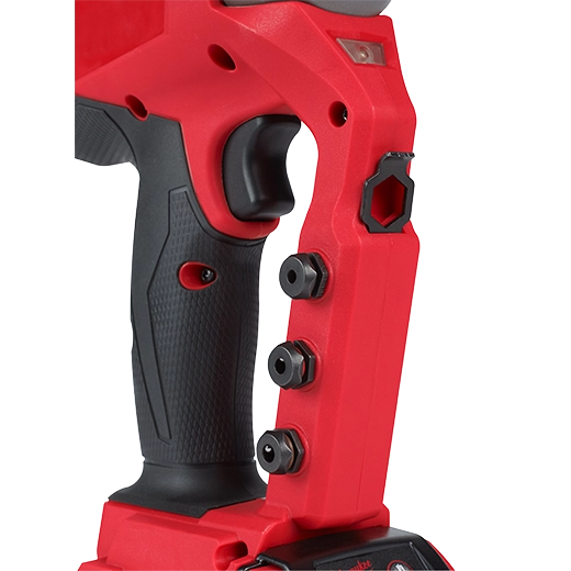 M18 FUEL™ 1/4" Blind Rivet Tool w/ ONE-KEY™