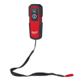 Remote for MX FUEL™ Concrete Vibrator