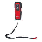 Milwaukee Remote for MX FUEL Concrete Vibrator | 3701