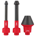 AIR-TIP™ Conduit Line Puller Kit