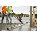 Milwaukee 12 ft Screed Bar | 48-38-2012