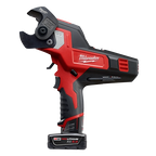 M12™ 600 MCM Cable Cutter Kit