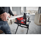 M18 FUEL™ 8-1/4" Table Saw w/ ONE-KEY™