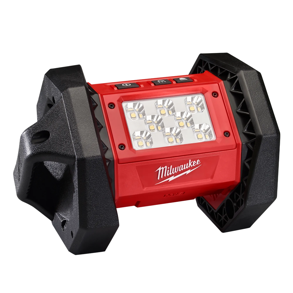 Milwaukee M18 ROVER Flood Light (Tool Only) | 2361-20