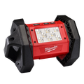 M18™ ROVER™ Flood Light