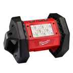 M18™ ROVER™ Flood Light