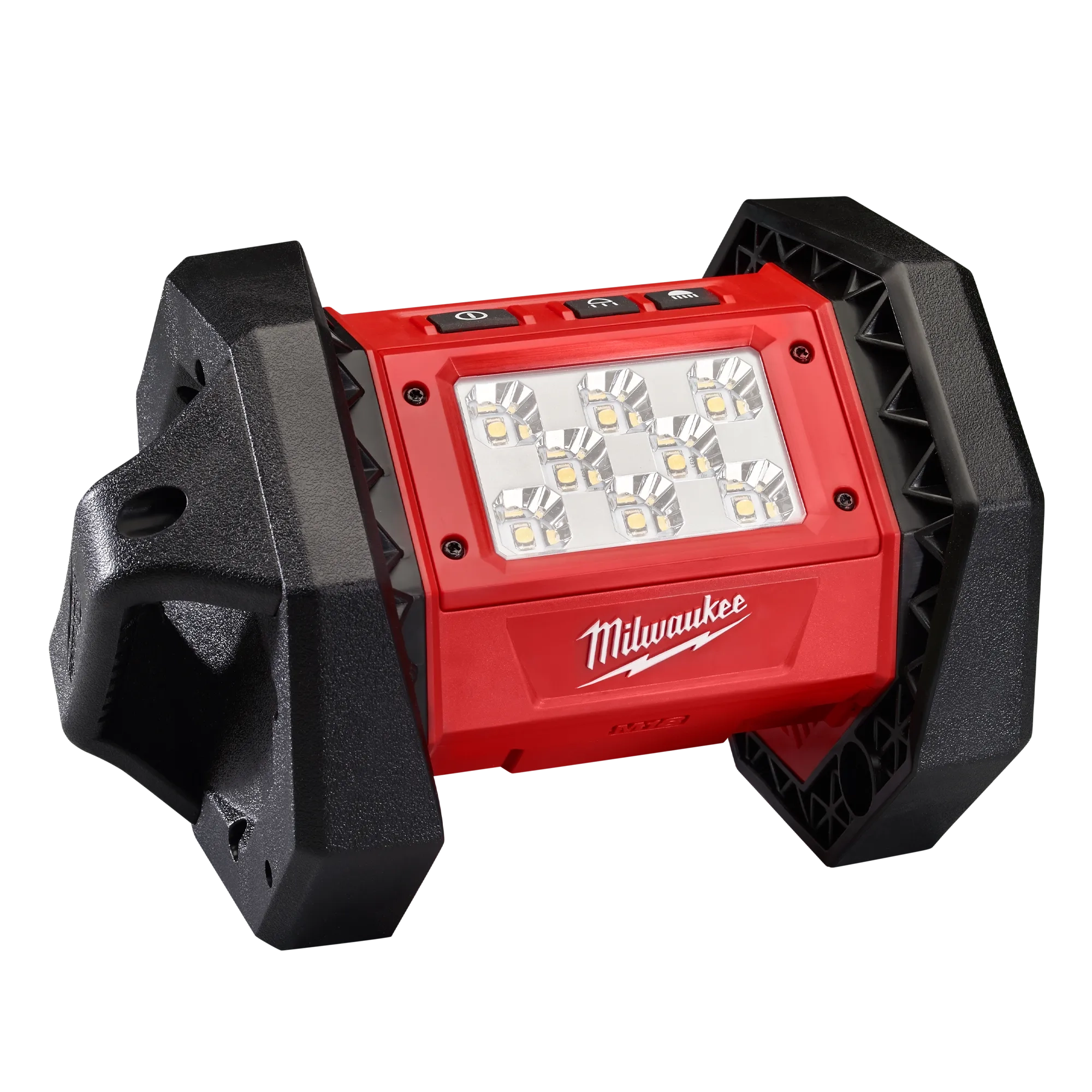 M18™ ROVER™ Flood Light