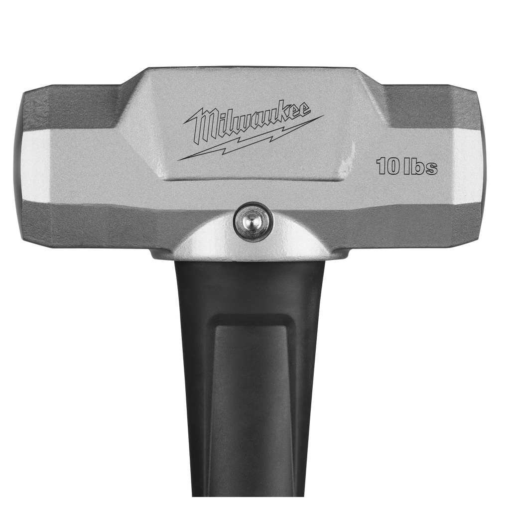 Sledge Hammer (36" Handle)