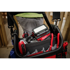 M18™ ROVER™ Compact Folding Flood Light w/ USB Charging