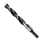 Bosch BP14609 5/8 In. Brad Point Drill Bit
